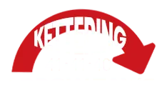 KetteringLogo