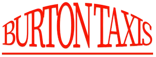BurtonFInal