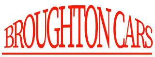 BroughtonCarsLogo2